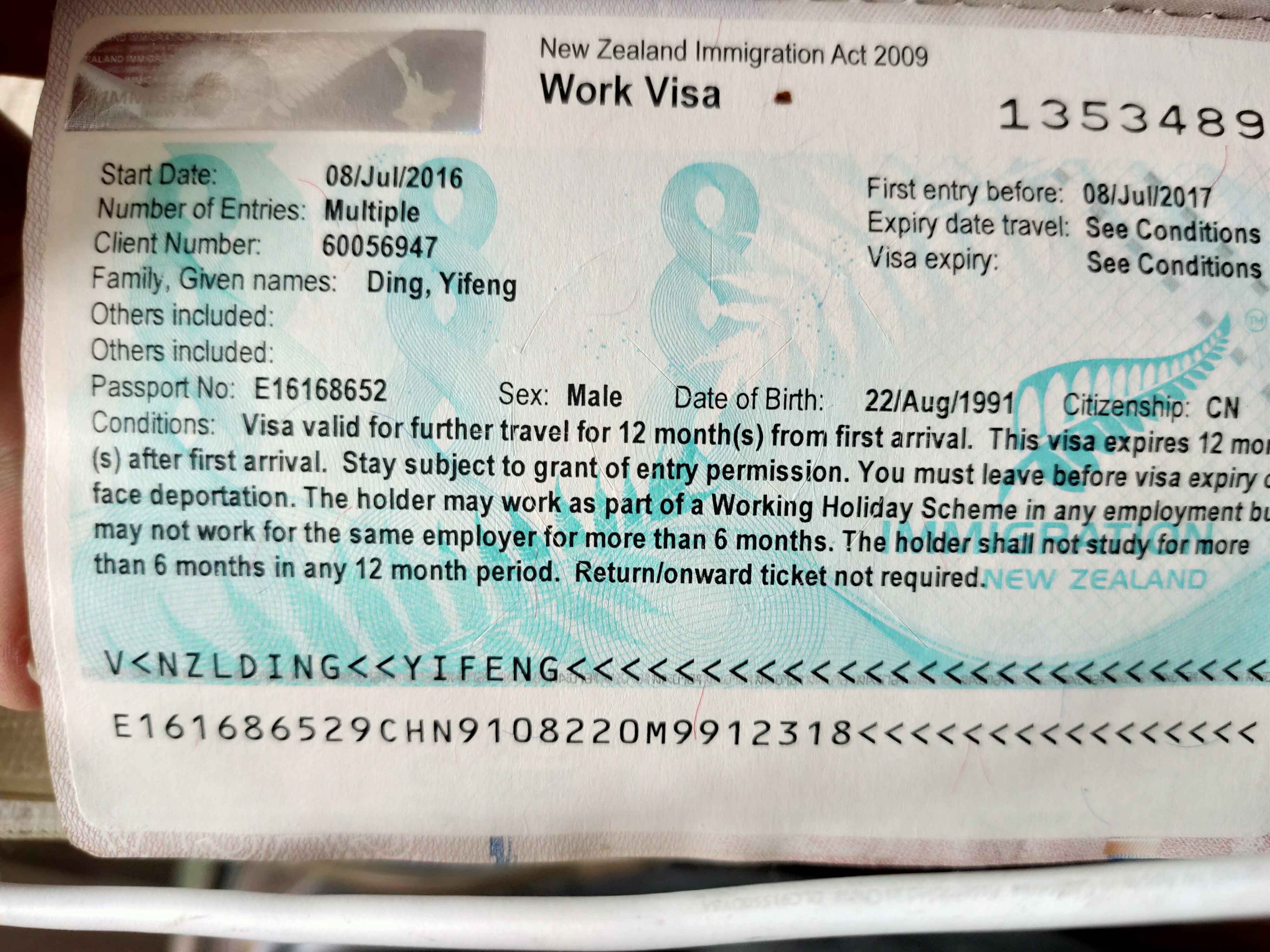 超有用的干货,出国旅行自由行攻略最新