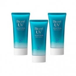 盘点护肤界不为人知的秘密,盘点护肤行业