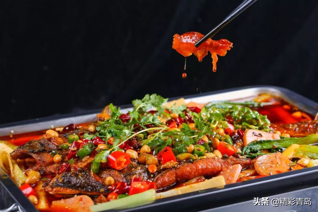 青岛红树林度假世界二期工程,青岛红树林度假世界会展中心