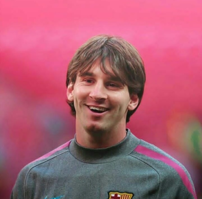 为什么梅西不转会英超或意甲,为什么梅西降薪也不能留在巴萨