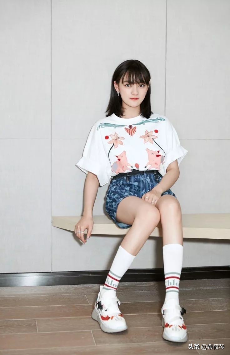 世界大牌猪年限定,奢侈大牌猪年限定