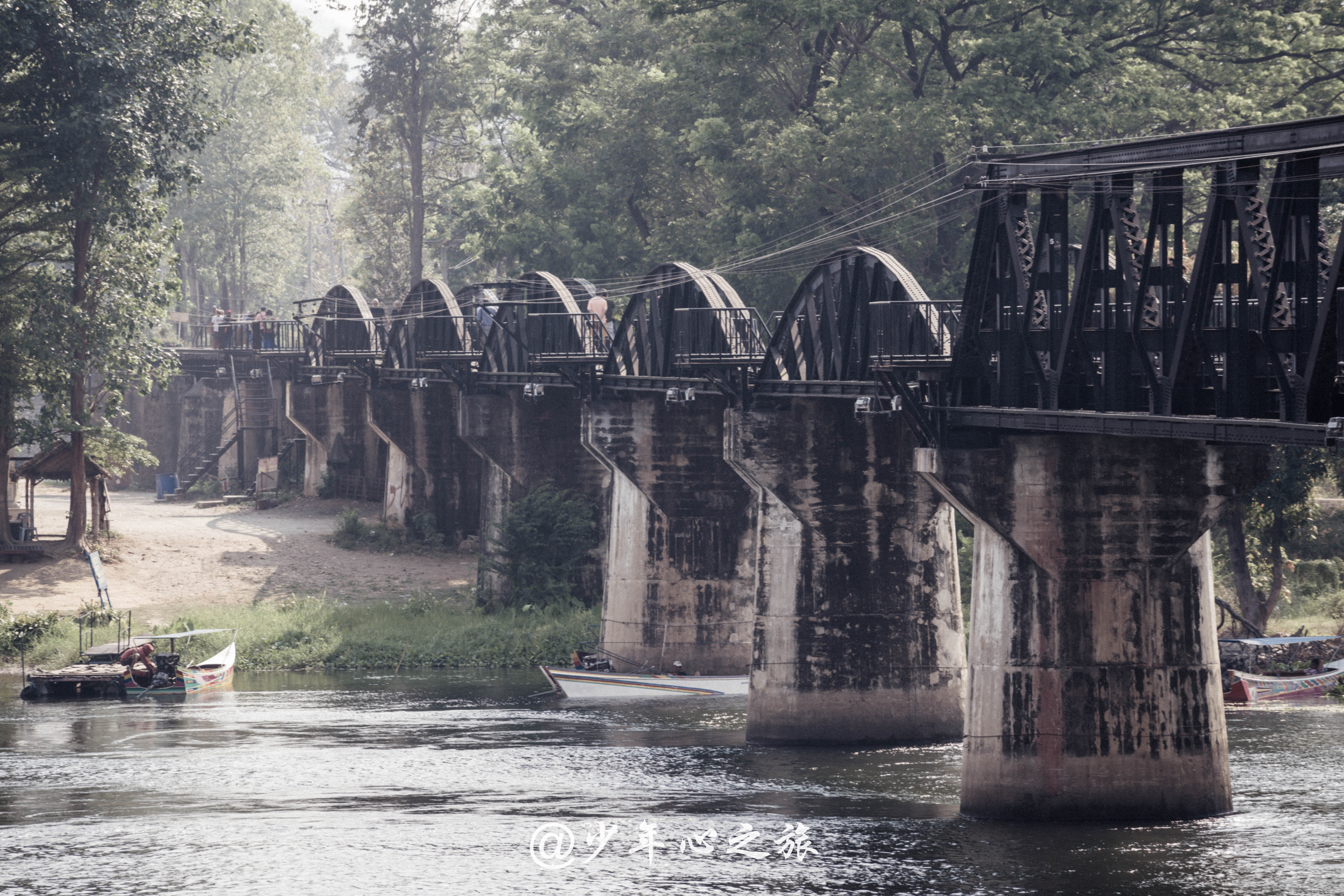 泰国火车一等卧铺,泰国火车怎么乘坐