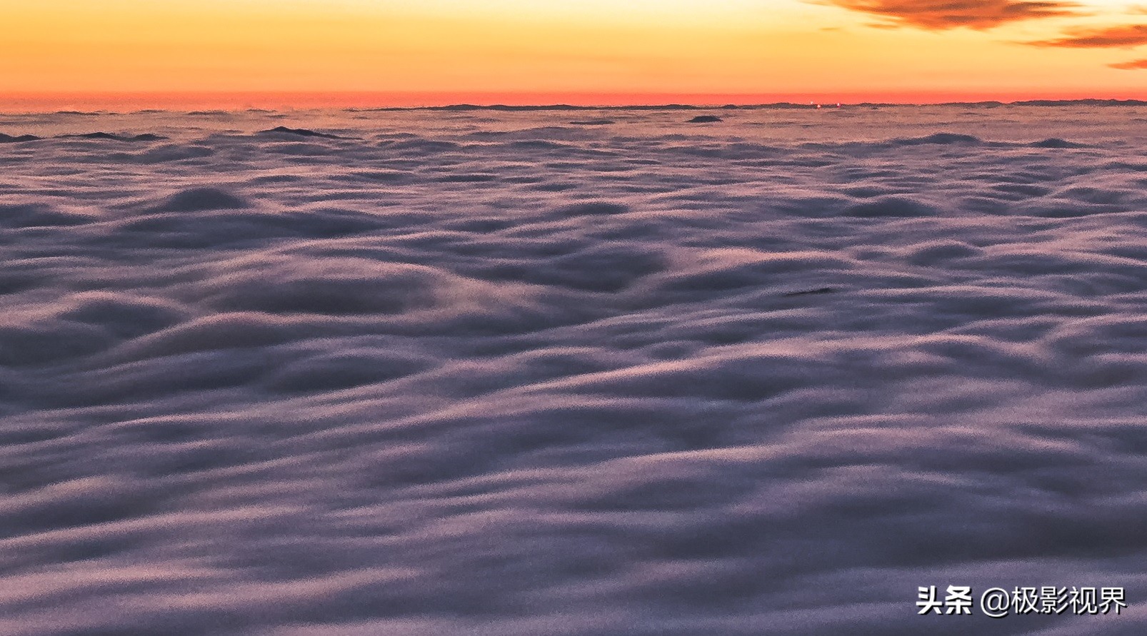 星野照片如何后期处理,星野摄影降噪教程