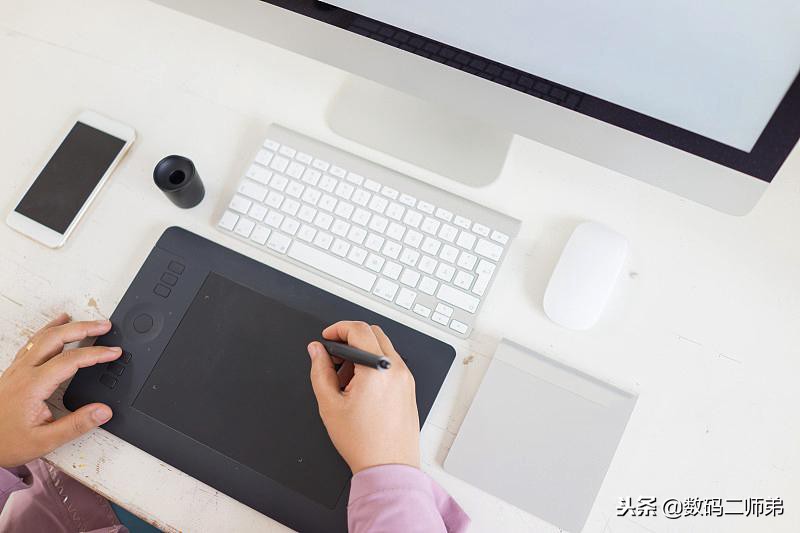 教小白画油画,教小白画素描