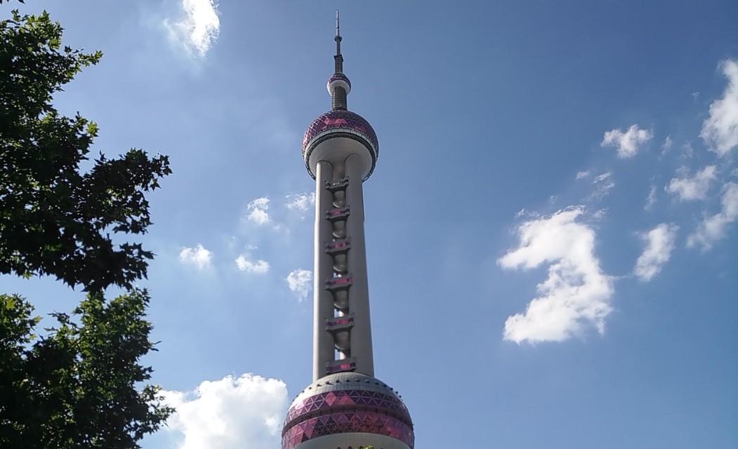 上海闵行区莘庄招聘最新信息,2020年4月11日莘庄工业区招聘信息