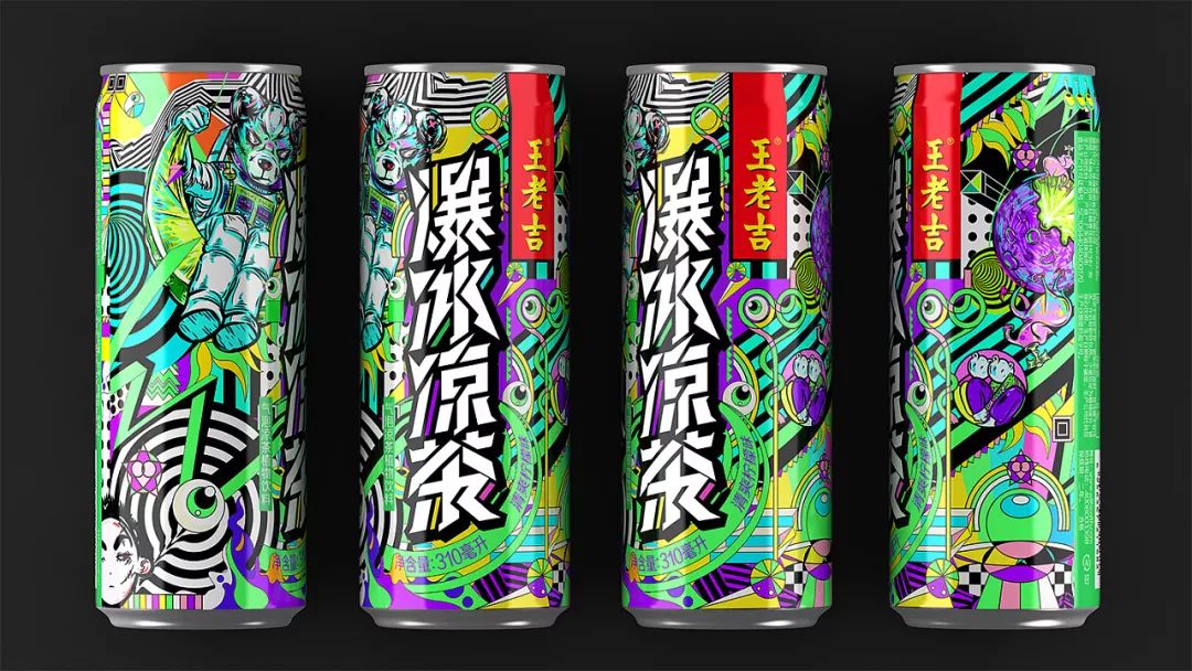 钟汉良独特高贵典雅的气质,钟汉良成名作