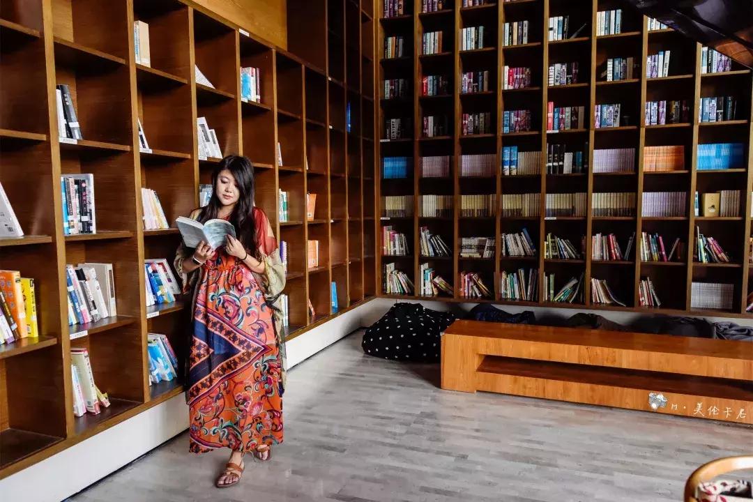 离尘不离城尚峰一号,离尘不离城丽水