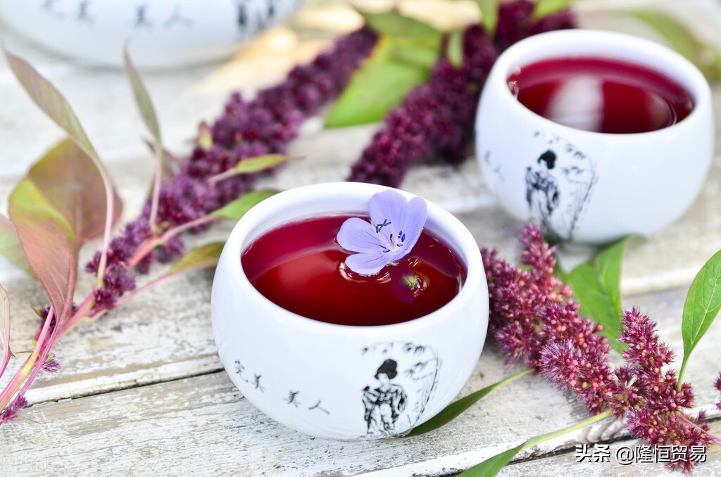 在小县城开个奶茶店成本,在小城镇开一家奶茶店需要多少钱