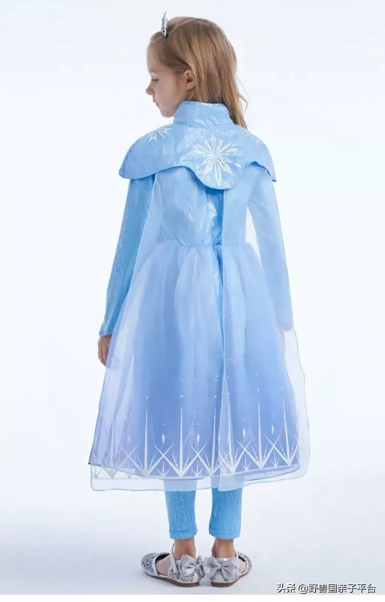 鍐伴洩濂囩紭鍛ㄨ竟鍖呭寘,鍐伴洩濂囩紭鍛ㄨ竟琛嶇敓浜у搧