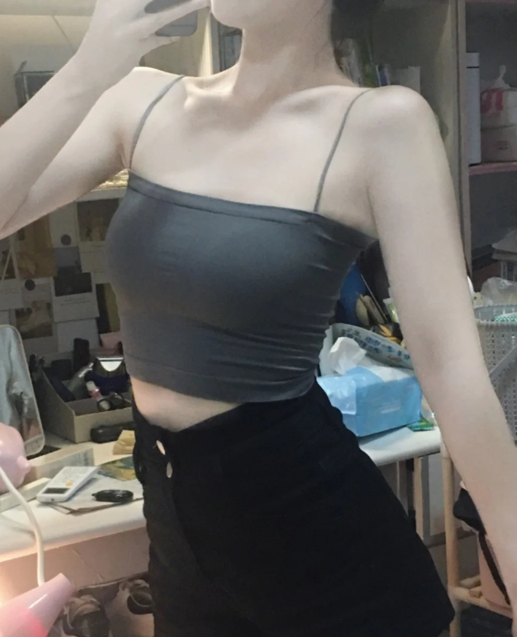 olay美白身体乳哪一款最好,olay身体乳美白哪一款最好