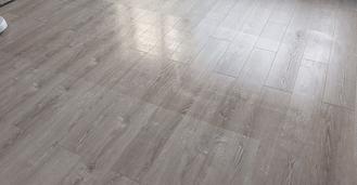 家装修打扫卫生,装修后全屋深度保洁全过程