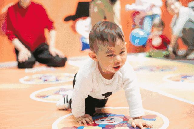 6元礼包免费送的游戏,免费送玩家六元的游戏