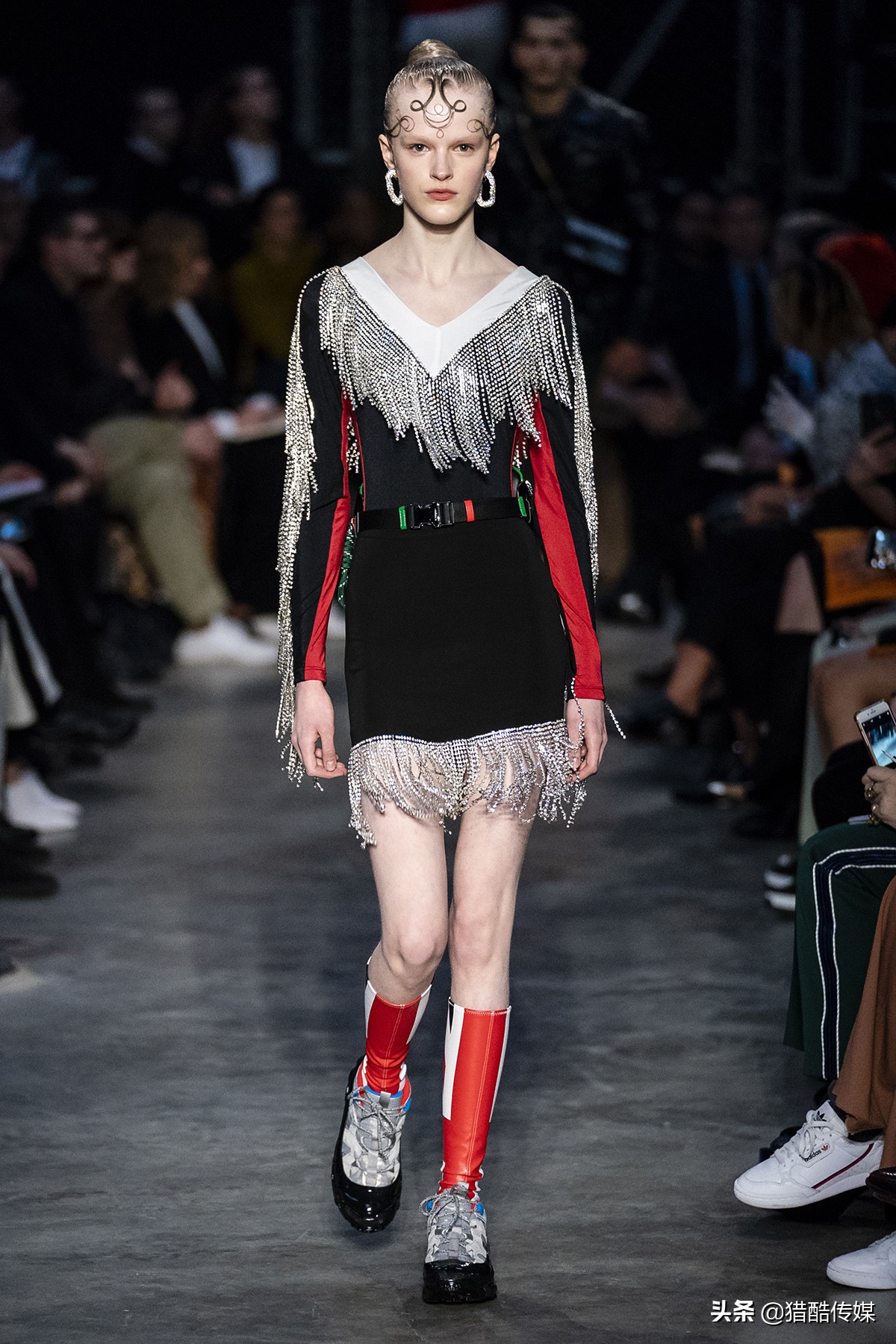 burberry 风衣 (burberry 2022)