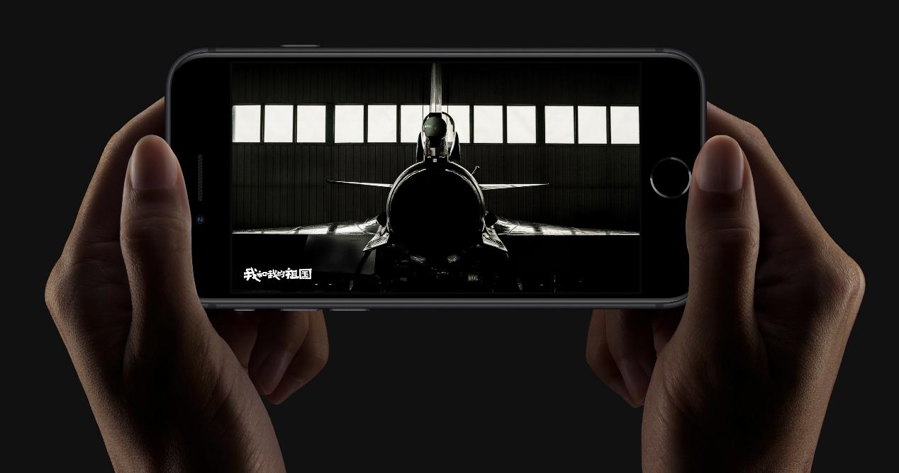 新款iphonese是不是5g,iphonese系列值得买吗