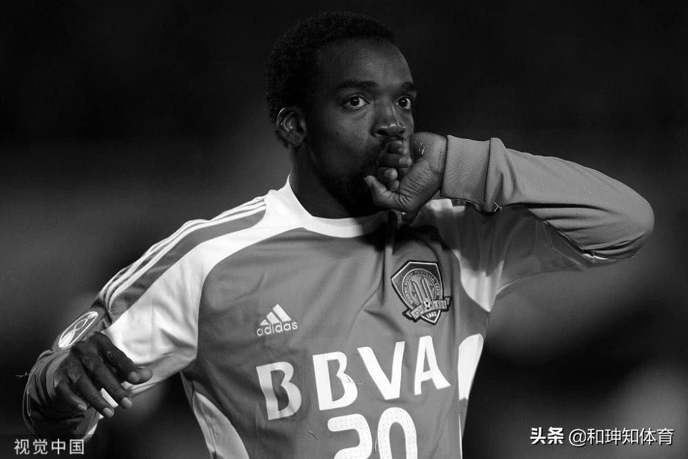 祭奠那些逝去的英烈们,祭奠那些逝去的美好回忆