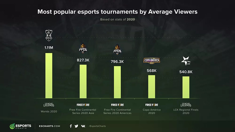 战术吃鸡,战术竞技游戏是什么