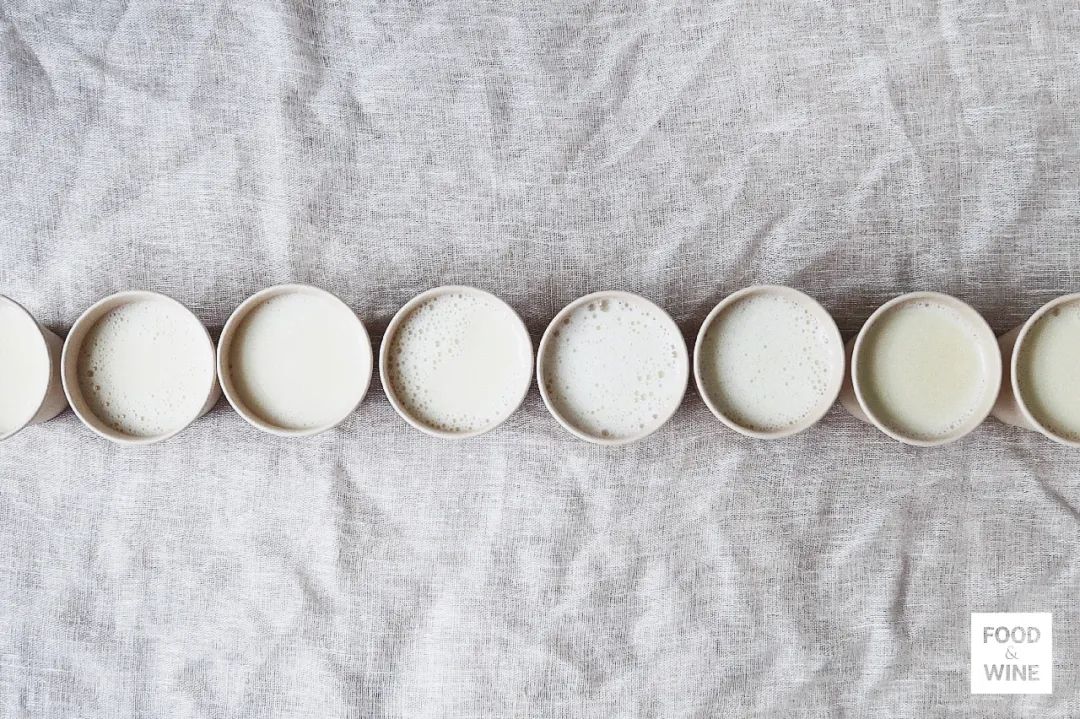 推荐一款超级好用的豆浆机,豆浆机哪款做得最好最实用