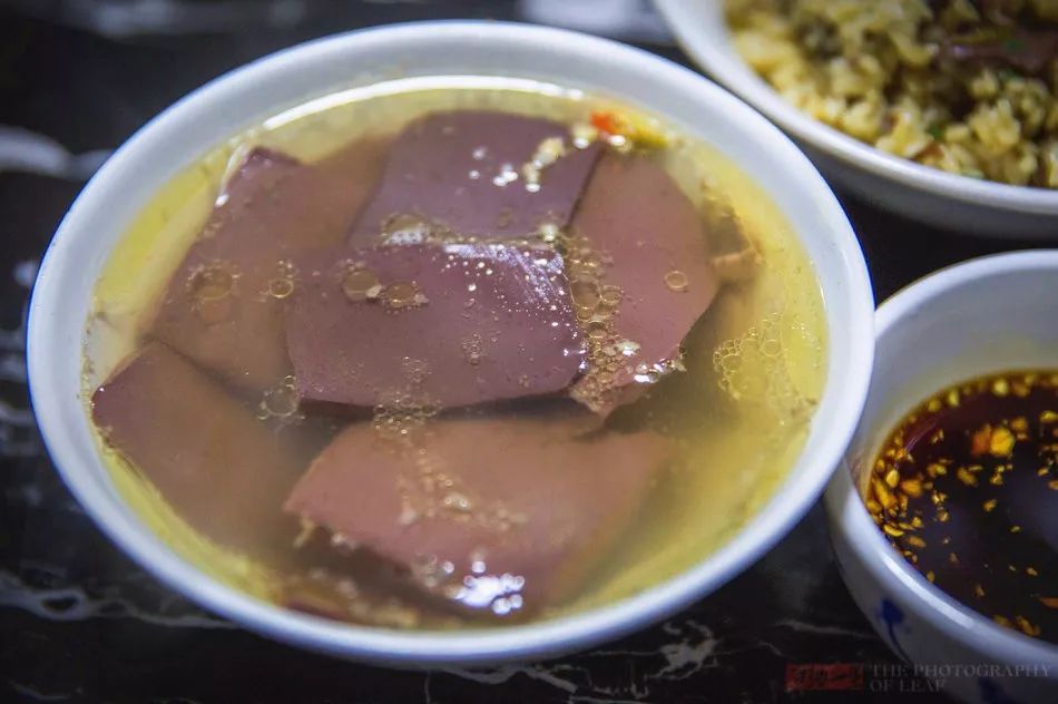 吐鲁番的葡萄熟了的景色,吐鲁番的葡萄熟了美丽的风景