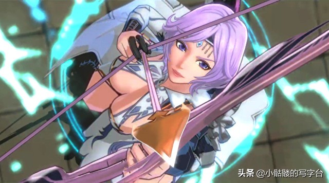 三国志战略版新出的游戏,最新三国志题材游戏