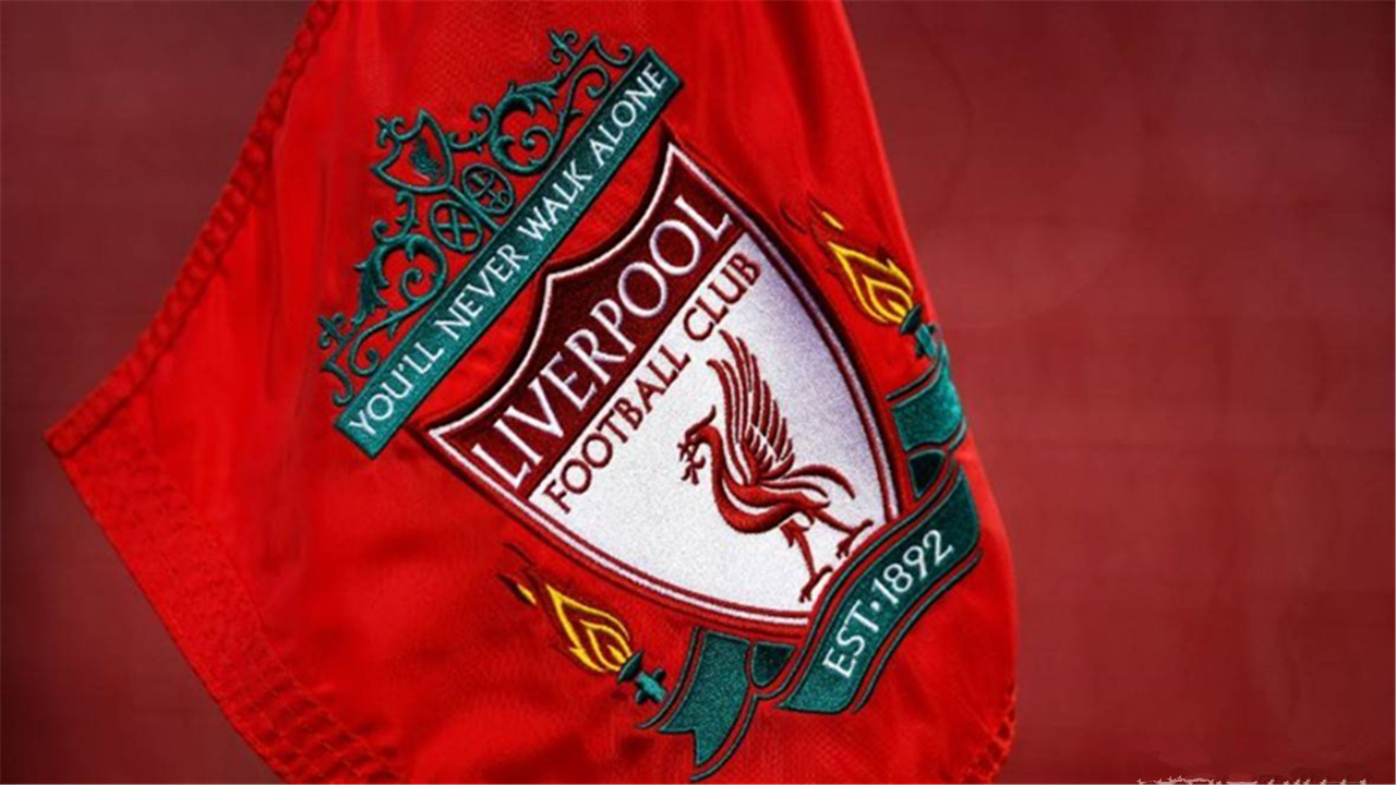 世界足坛身价暴涨的十大球员排行,2023足坛俱乐部身价排名