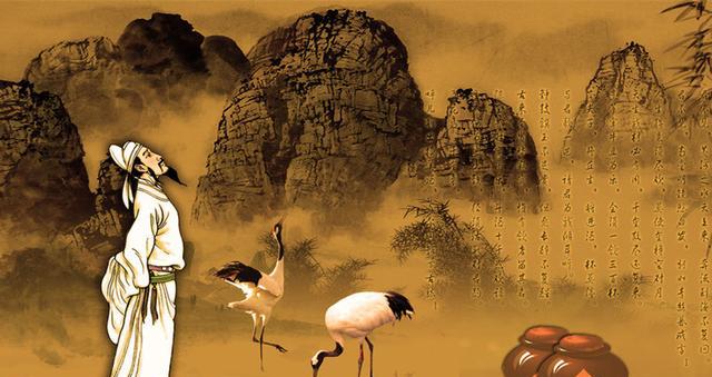 品诗中的意境,品诗句悟诗情