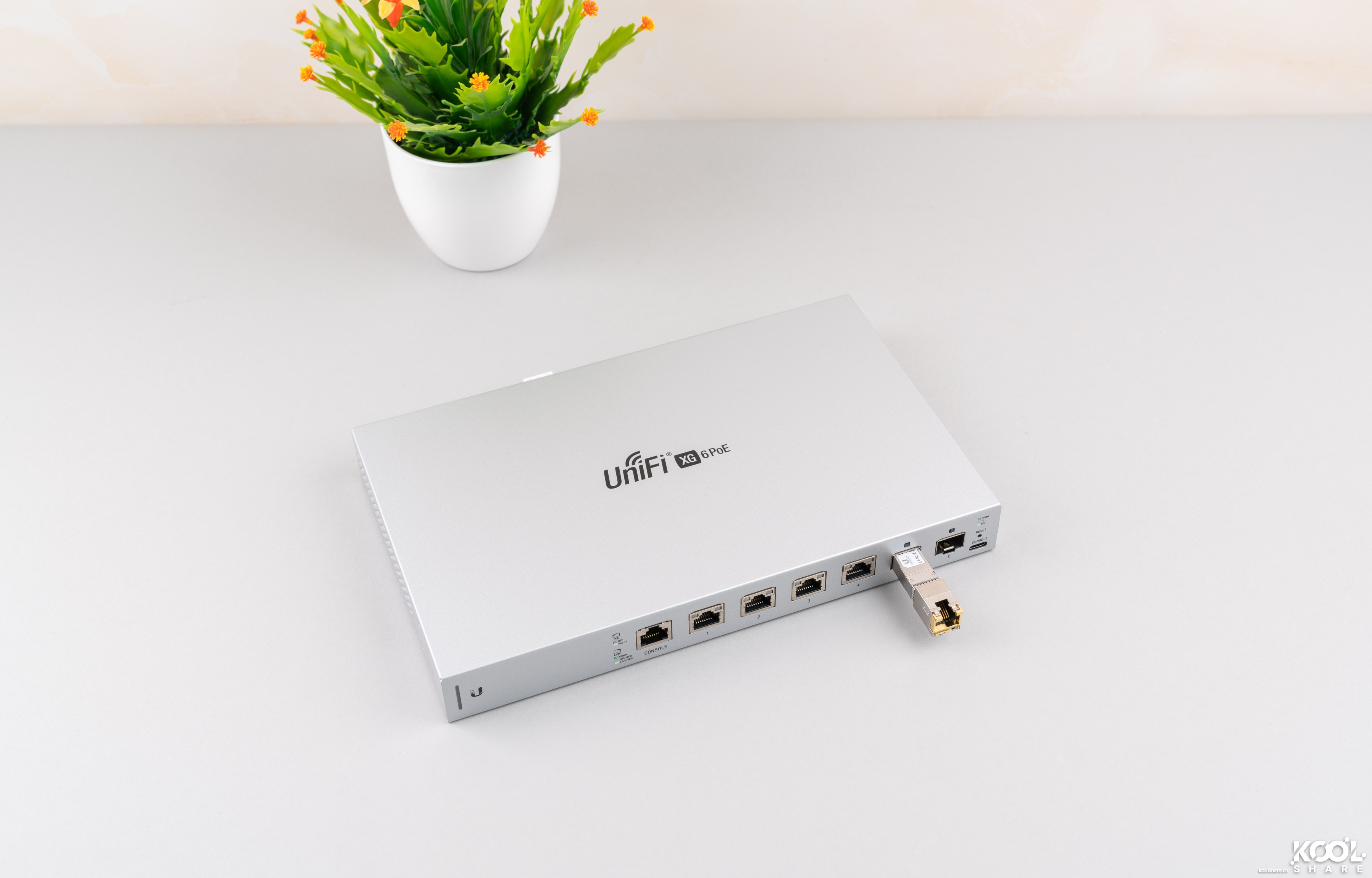 ubnt万兆交换机,万兆三层交换机推荐ubnt