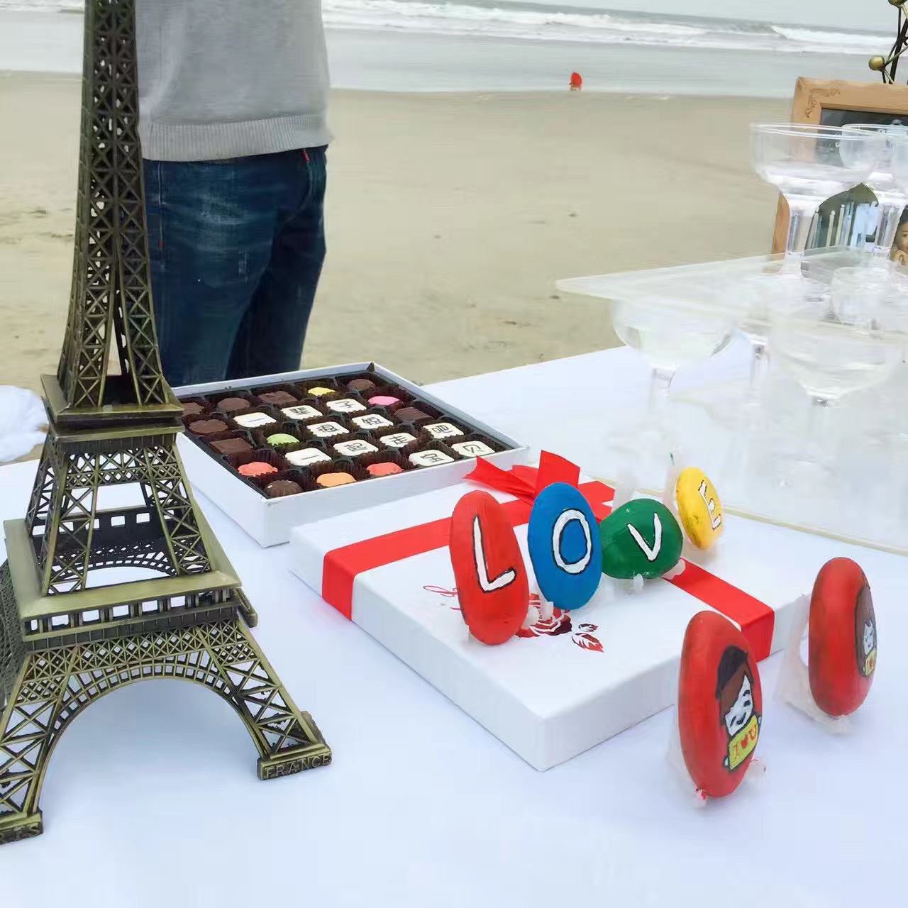 农村小伙贷款买车多吗,农村贷款夫妻贷