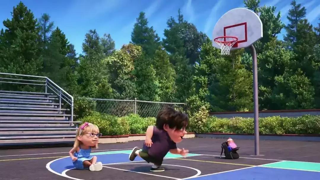 幼儿园儿童不受欺负的动画片,小孩老是被欺负看什么动画片