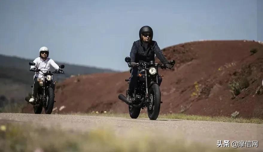 银钢拿铁250双缸声浪,银钢拿铁250最新款