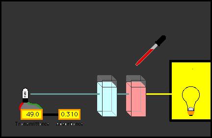 中科大博士带头搬砖！这家上市公司其实是最隐秘的AI高手