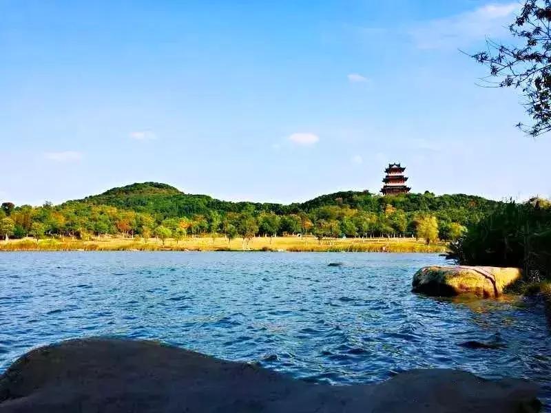 对不起我要去钟祥了图片,对不起我要去忙了日语