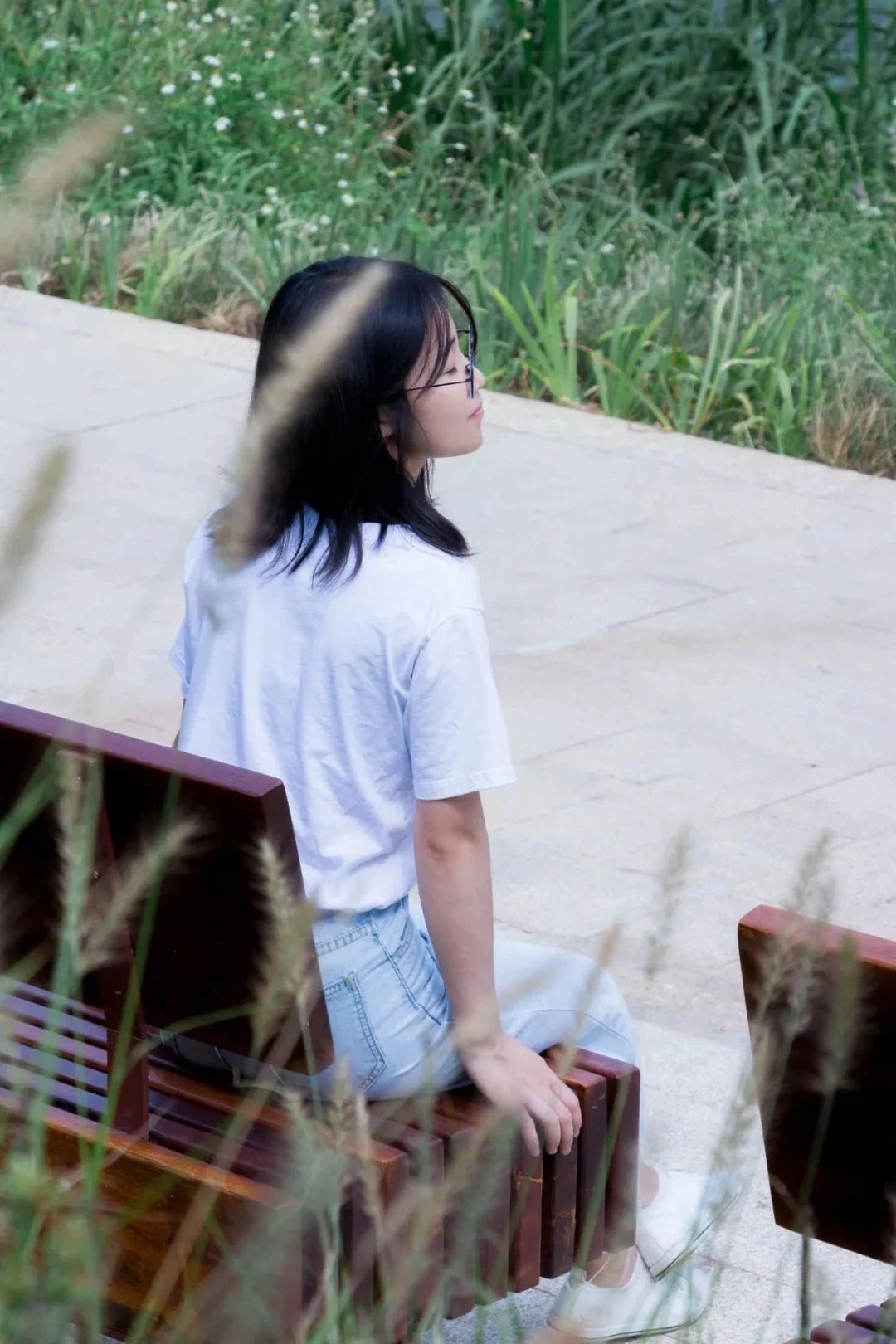 深圳地铁7号线有什么好玩的,深圳地铁十四号线游玩攻略