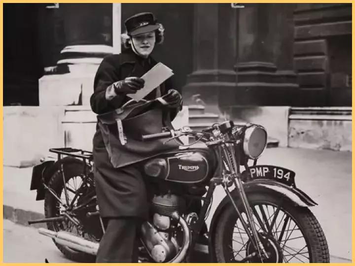 每个包包都有它的使命,前世千百次回眸换来今生擦肩而过