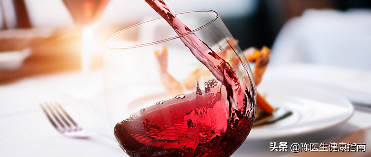 肠内有息肉都会出现哪些症状,肠内有息肉会有何症状