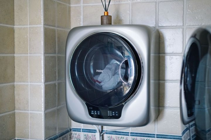 测评十大实用家用电器,家用好物小电器测评