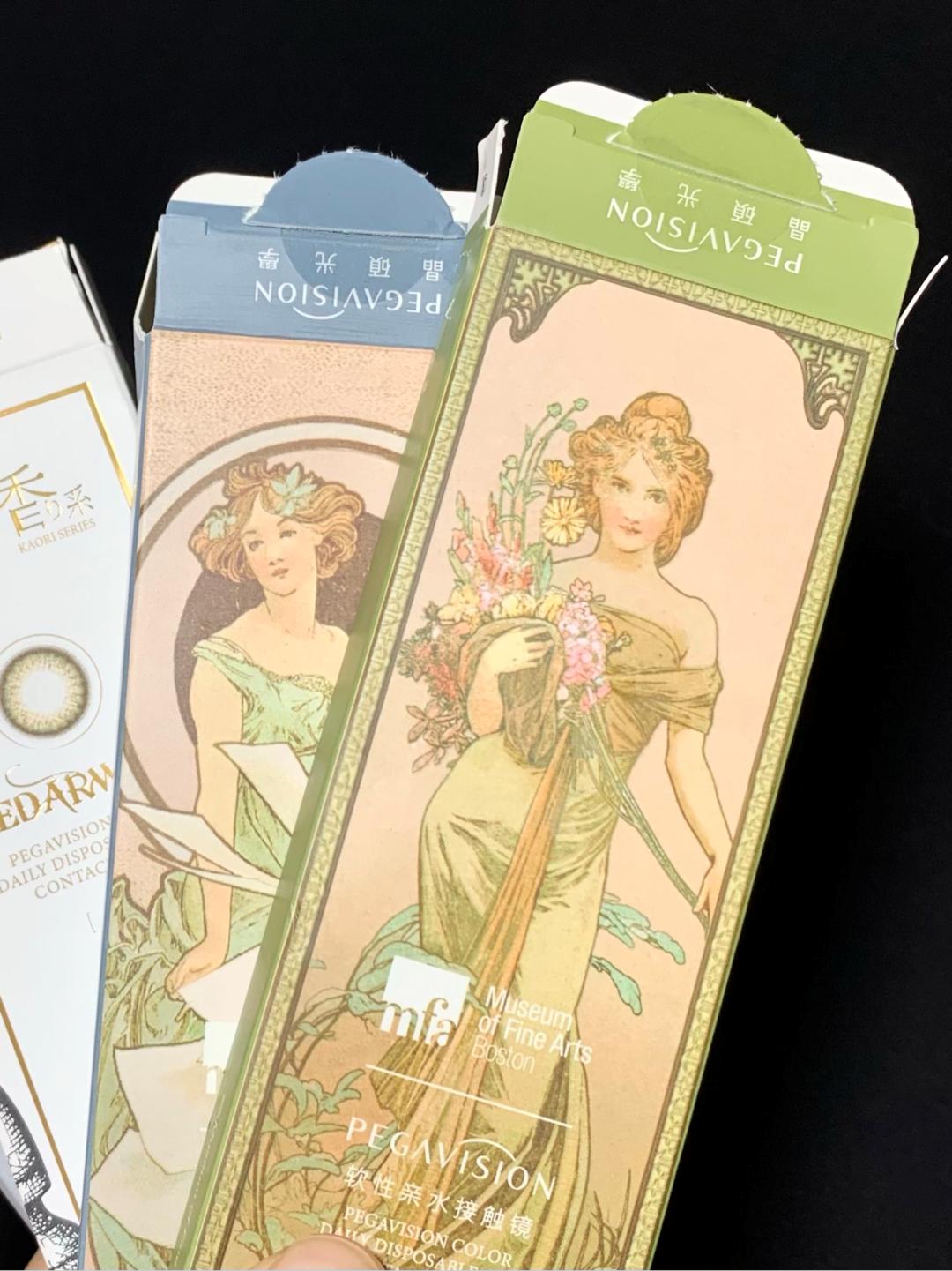 520送礼物要怎么送才有惊喜,520送礼物比较实用的