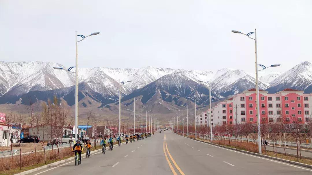 博实乐碧桂园国际学校学费多少,咸宁博实乐碧桂园国际学校怎么样