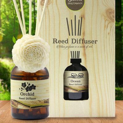 泰国必买的化妆品清单及价格表,泰国必买化妆品哪些最值得购买