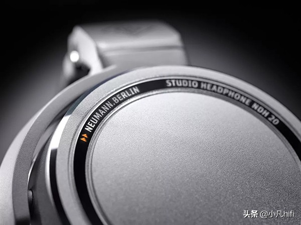 纽曼ndh30耳机,纽曼振骨耳机
