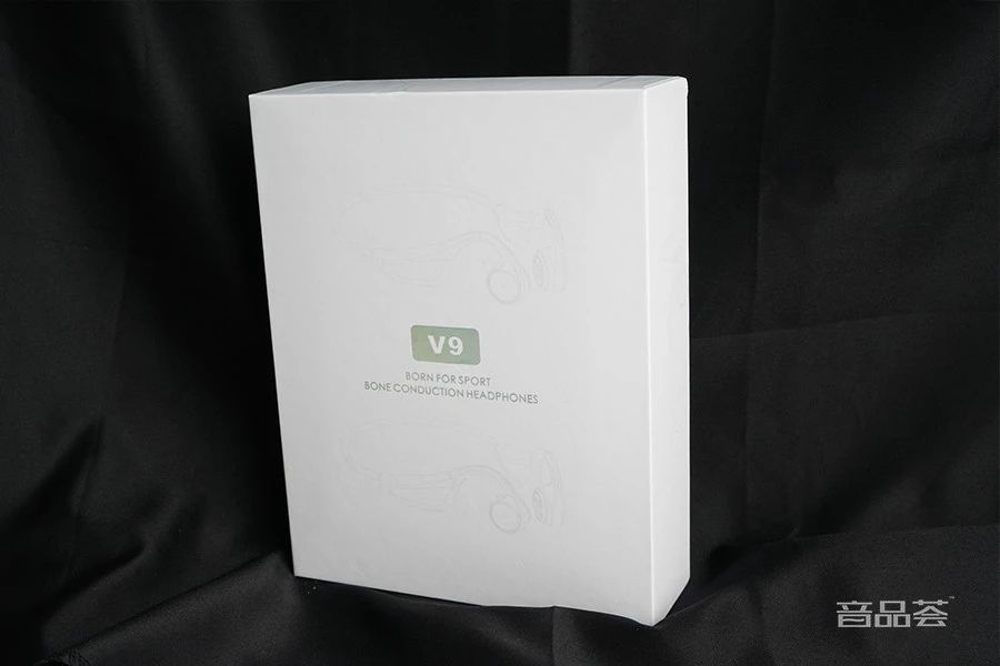 弗丽特蓝牙耳机i12s,弗丽特蓝牙耳机i12好吗