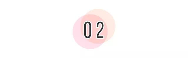 最近新出的口红化妆品,年底清仓化妆品口红