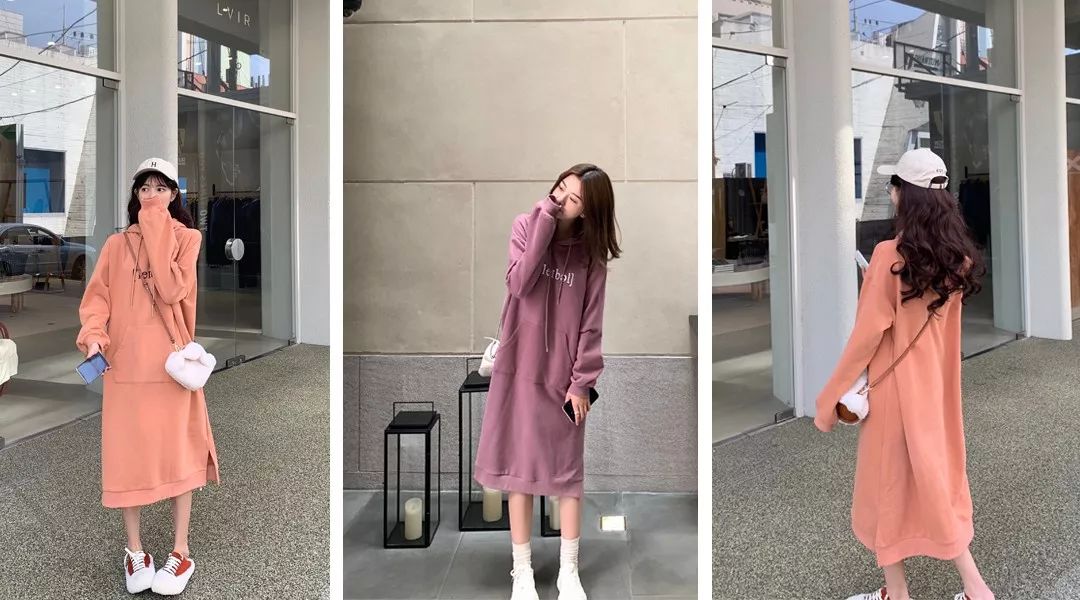 秋冬保暖又不失风度穿搭,冬季穿搭怎么穿既显瘦又保暖