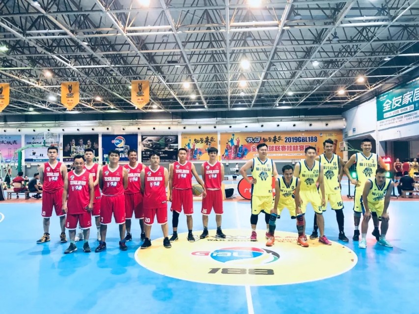 参与世界杯竞猜赢取福利大奖,世界冠军有奖竞猜