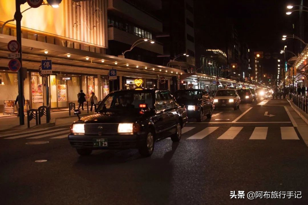 去日本神户还是奈良,到了大阪先去神户还是奈良