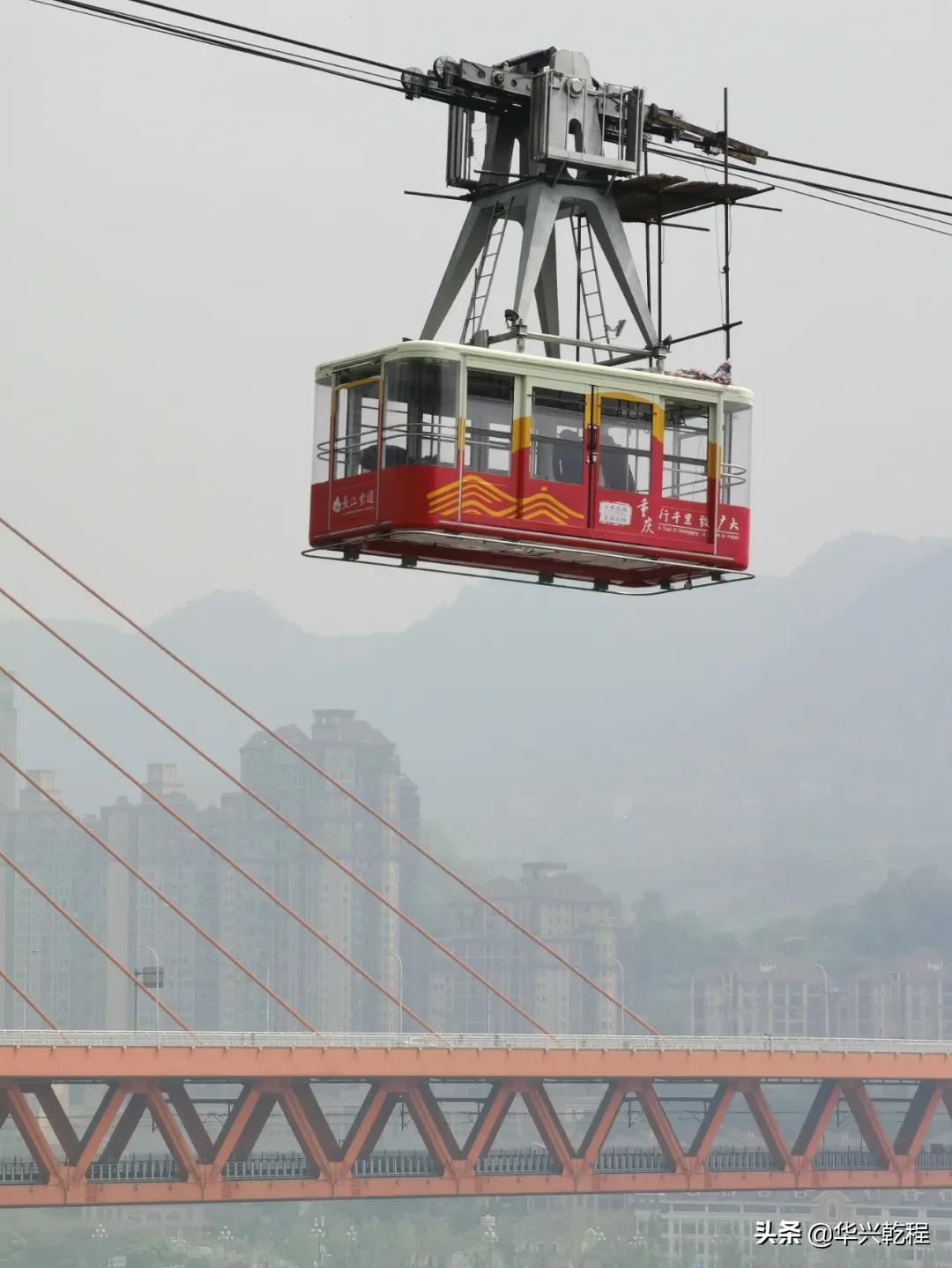 手机摄像头与相机镜头有什么区别,手机摄像头双镜头的作用