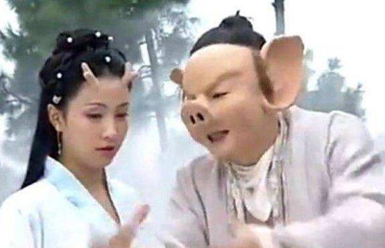 敖丙和哪吒真的存在吗,哪吒敖丙历代变化