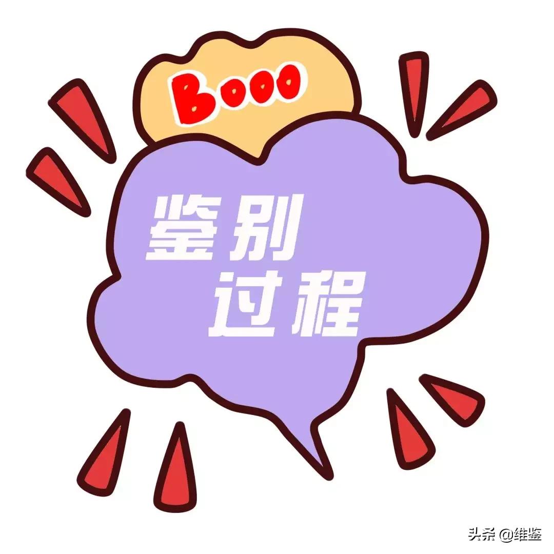 李佳琦2019年必买口红,2019李佳琦必买口红