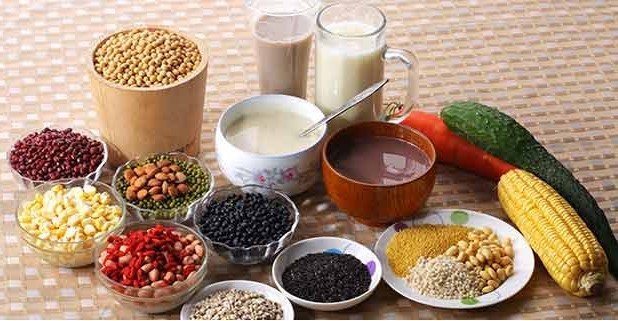 “低GI”到底是个啥?越来越多的食品标签和朋友圈都有它