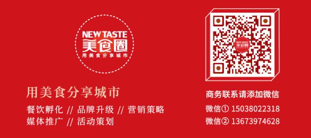 西班牙特级初榨橄榄油推荐,西班牙特级初榨橄榄油炒菜