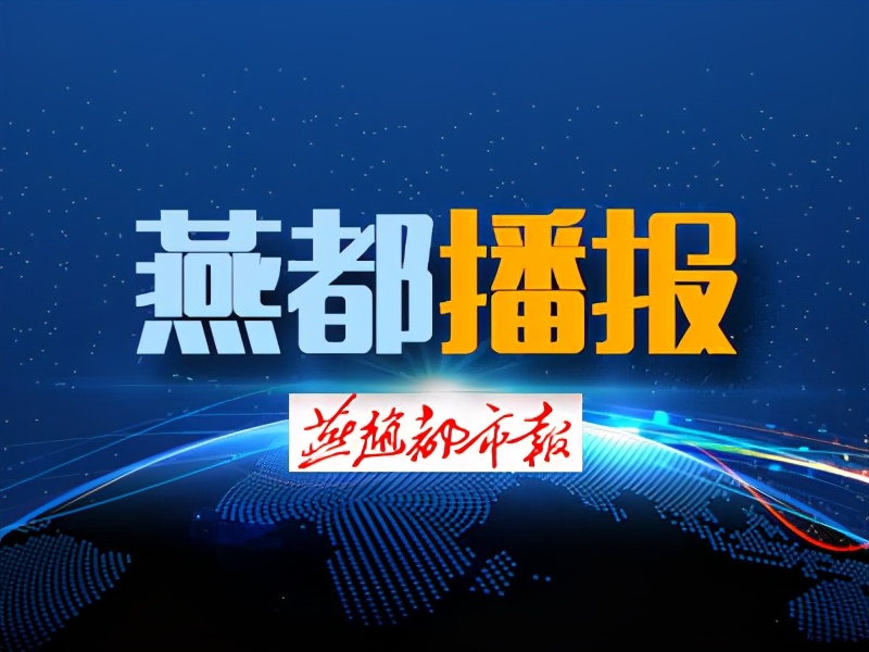 常见的保证保险险种及保险责任,借款保证保险不用当事人签字吗